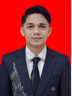 Foto Pemberi Sambutan
